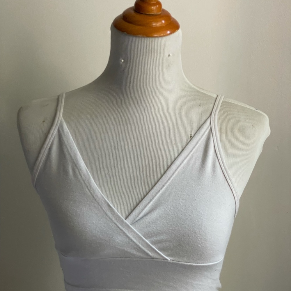 BRANDY MELVILLE TANK